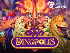 Casinoper online casino43